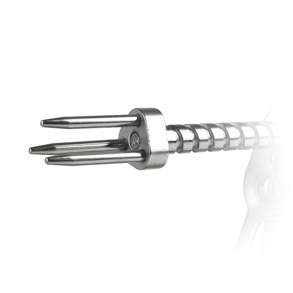 Fork for VKP1210 Aluminum Johnny Apple Peeler