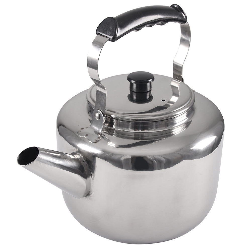 7-qt Stainless Steel Water Kettle