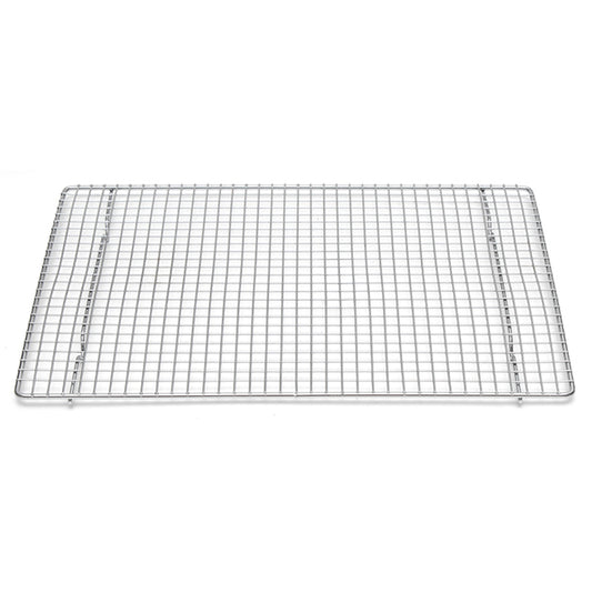 Half Sheet Pan Cooling Rack