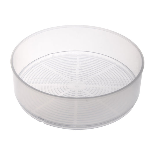 Kitchen Crop Extra Seed Sprouter Tray for VKP1014 and VKP1200 - Kitchen Crop Seed Sprouter