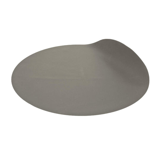 Progressive Silicone Microwave Mat