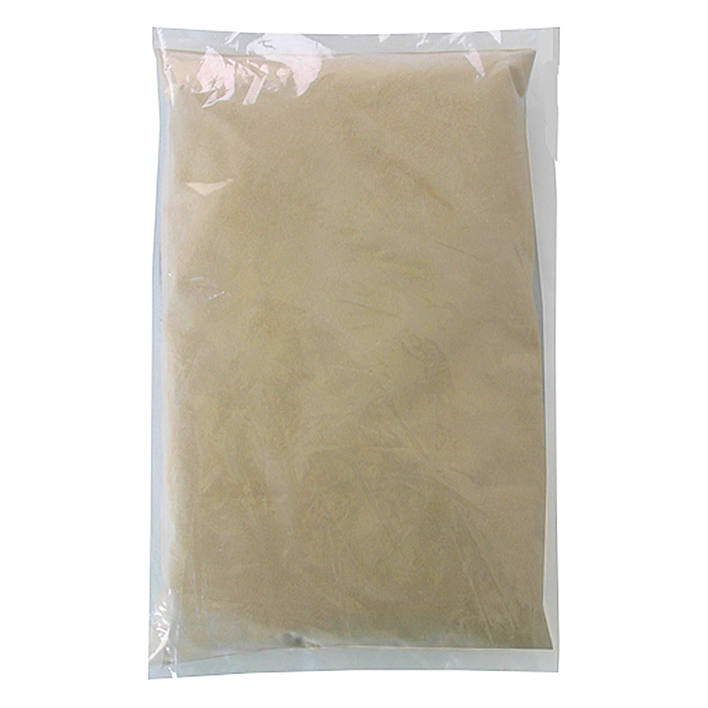 Pomona's Universal Pectin - 1 lb bulk package