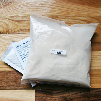 Pomona's Universal Pectin - 1/2 lb bulk package