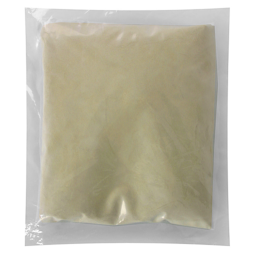 Pomona's Universal Pectin - 1/2 lb bulk package