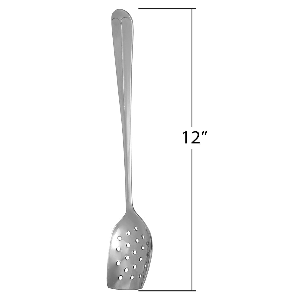 Stainless Steel Stir Spoon