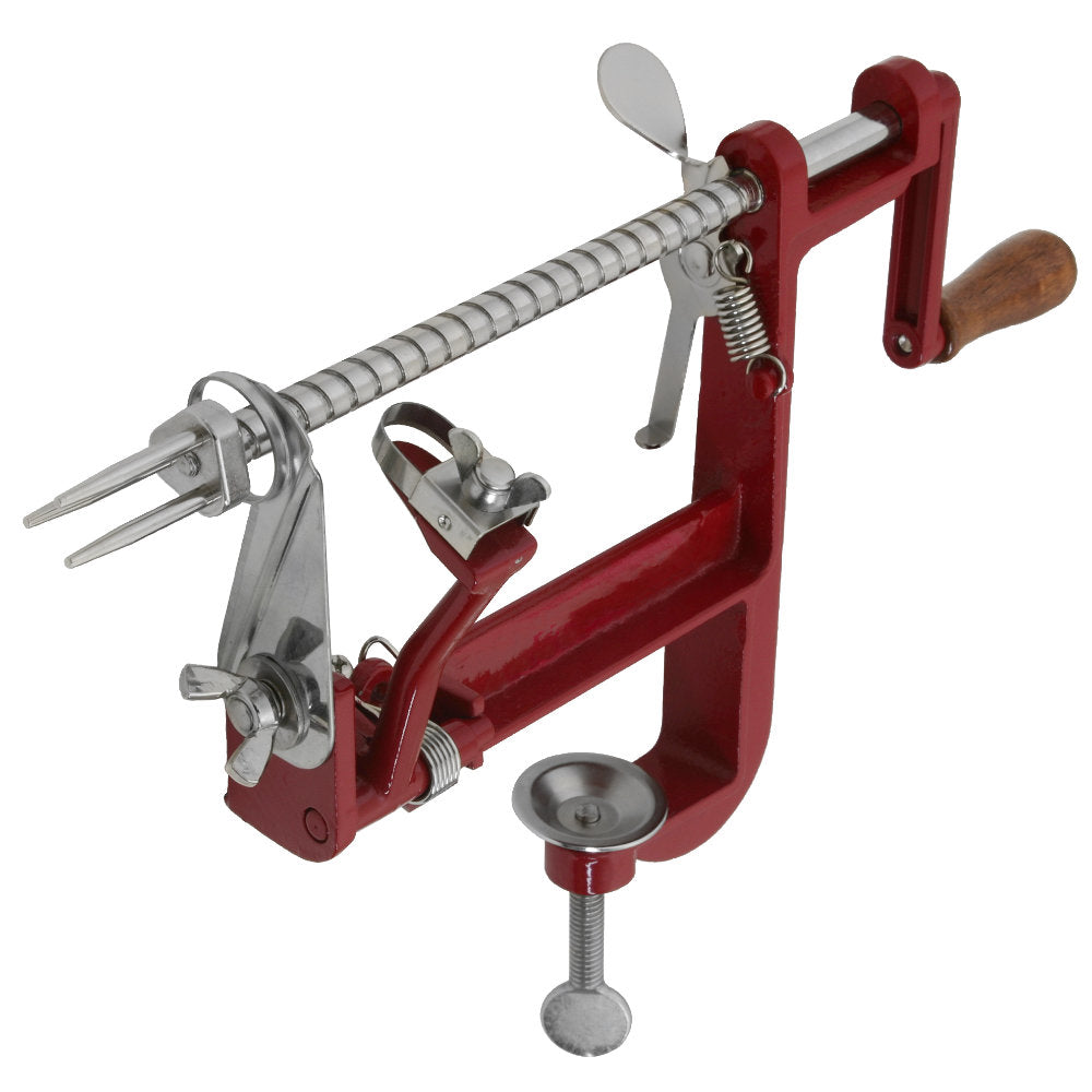 Progressive Apple Machine - Apple Corer GAPC-240