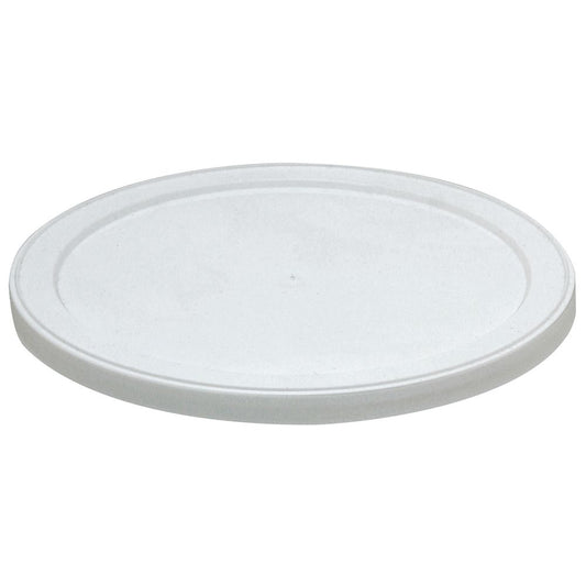 Lid for VKP1014 Kitchen Crop Seed Sprouter