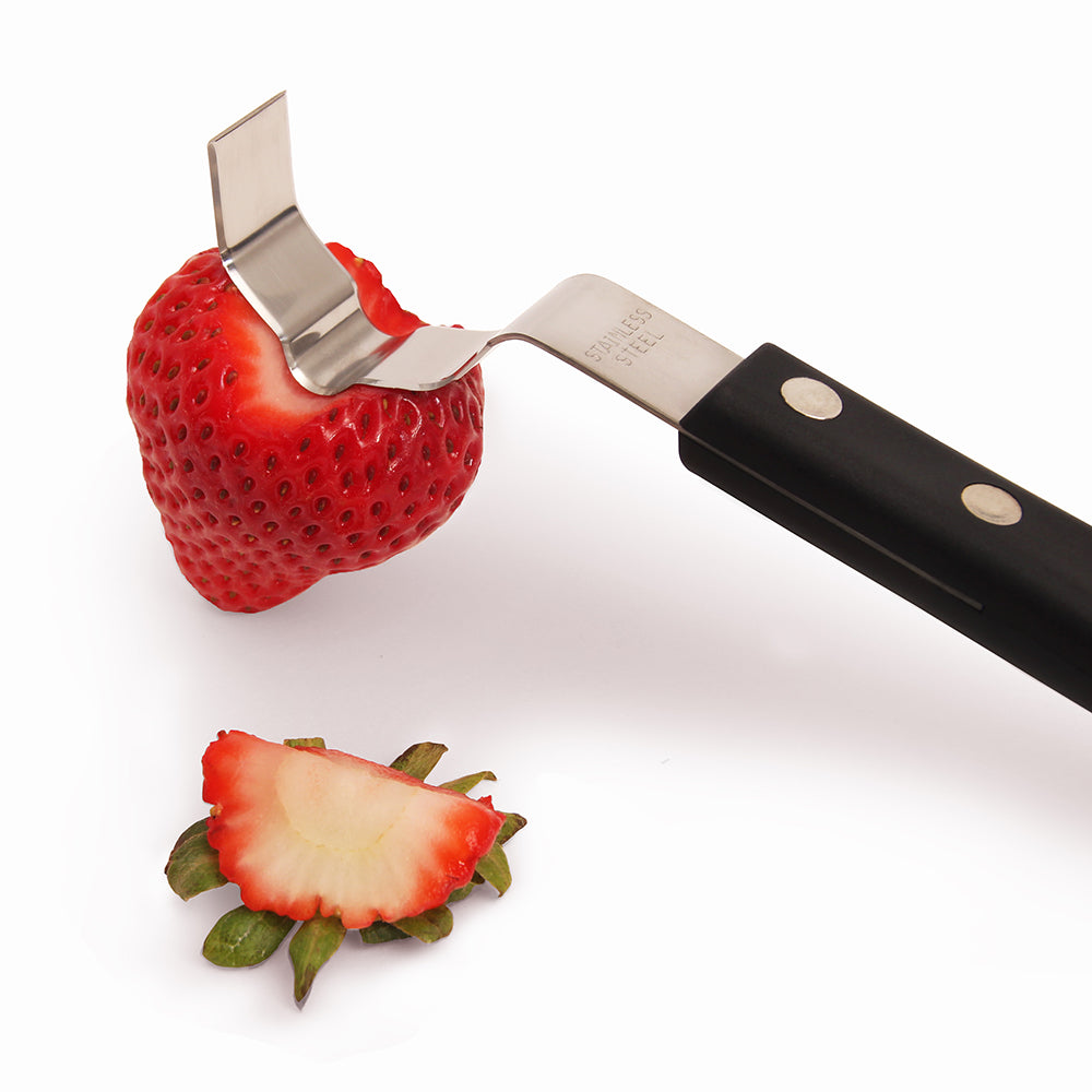 Fruit Corer