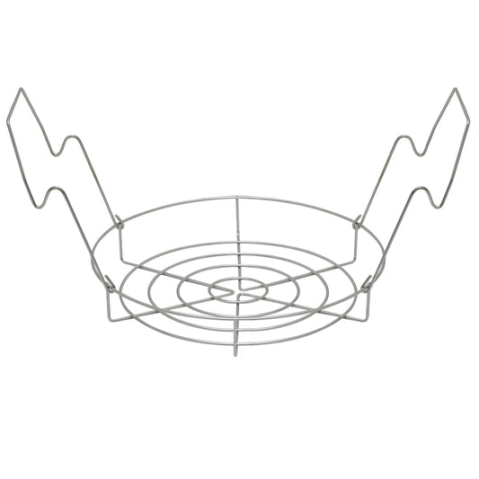 Stainless Steel Canning Rack