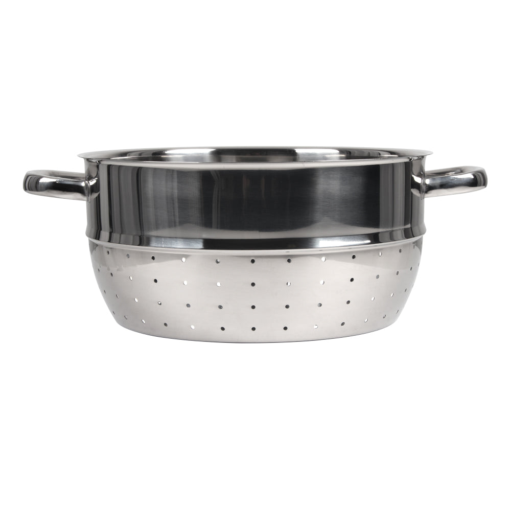 Colander for VKP1140 - Nectar Stainless Steel Steam Juicer