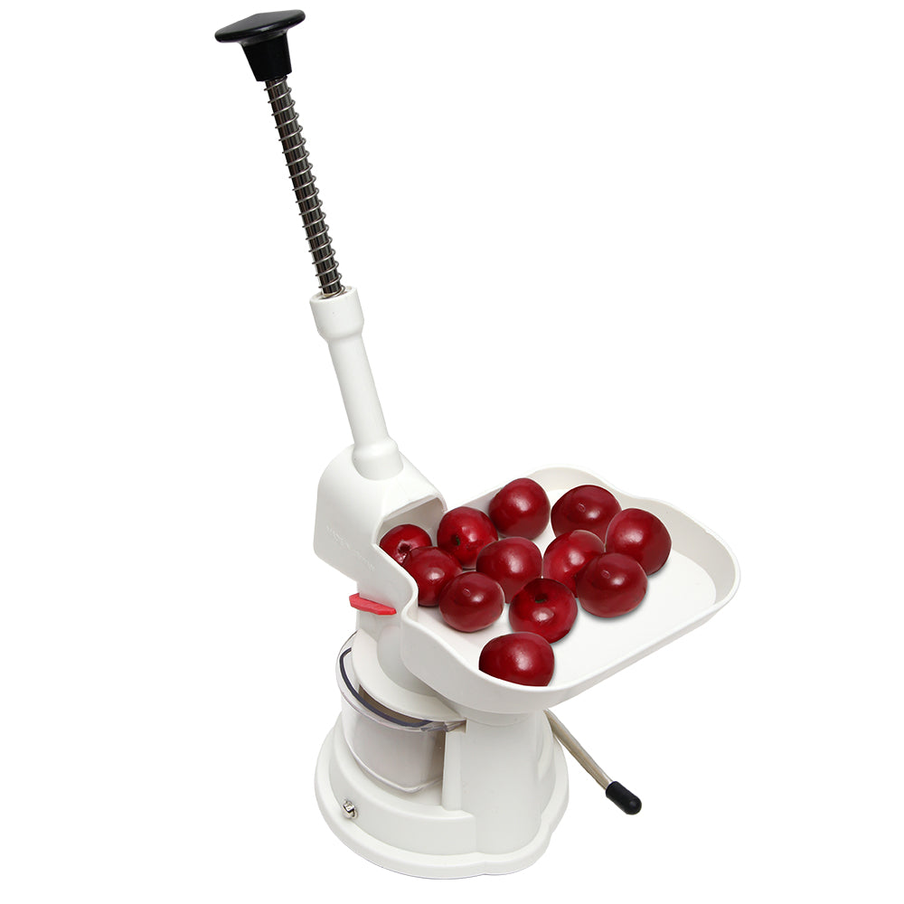 Cherry Pitter