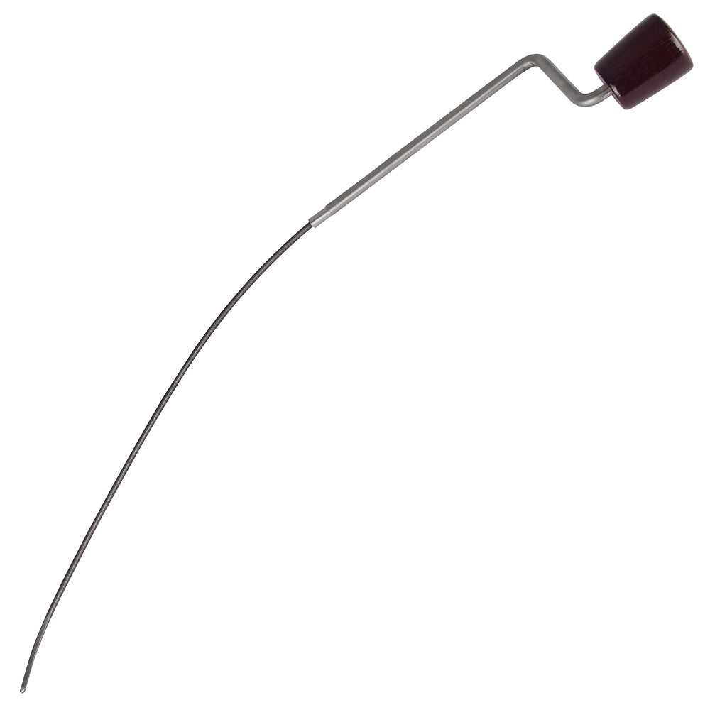 Crank Handle With Flex-Drive Cable for VKP1160 - StovePop Popcorn Popper