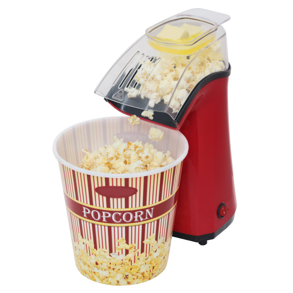 PopAir Air Popcorn Popper
