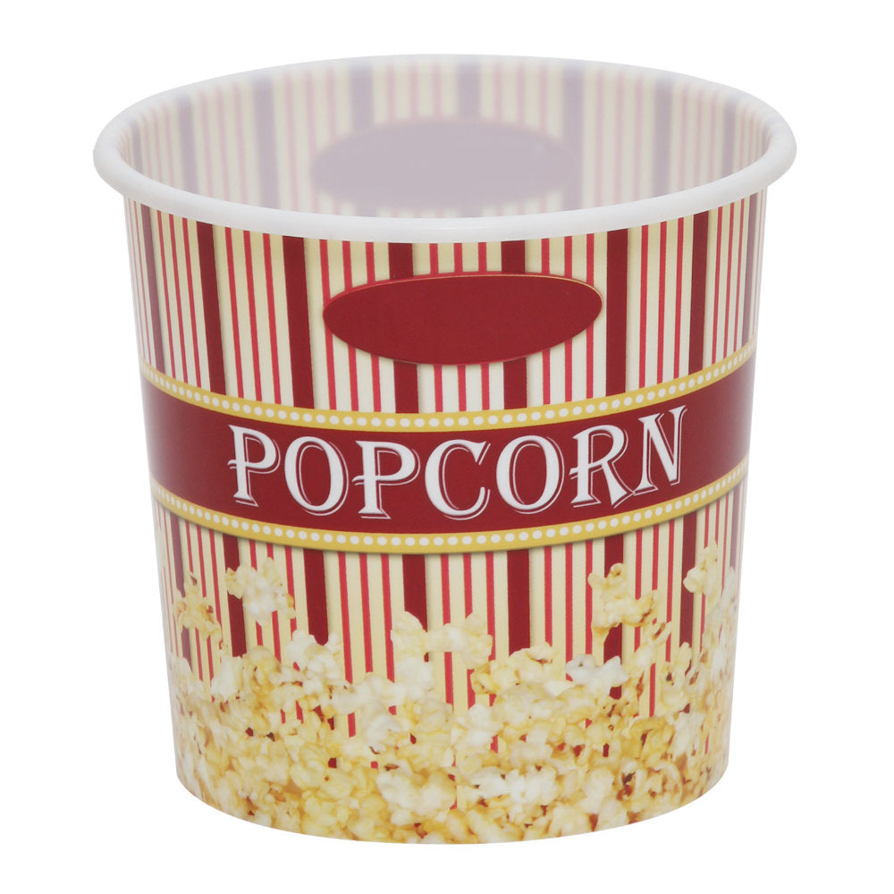 Popcorn Bucket - Small