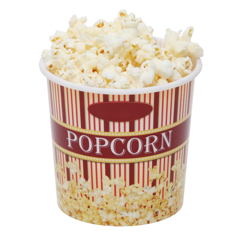 Popcorn – VKP Brands