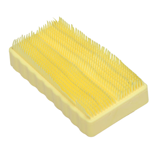 Corn On the Cob Brush