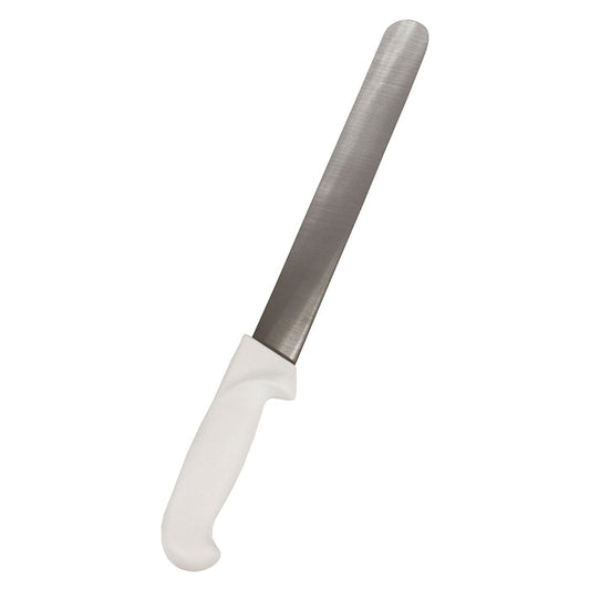 Crestware 10 Inch Slicer Knife