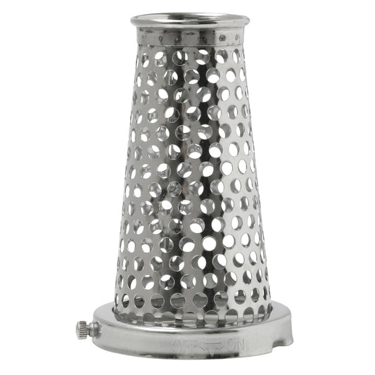 Food Strainer Salsa Screen for VKP250