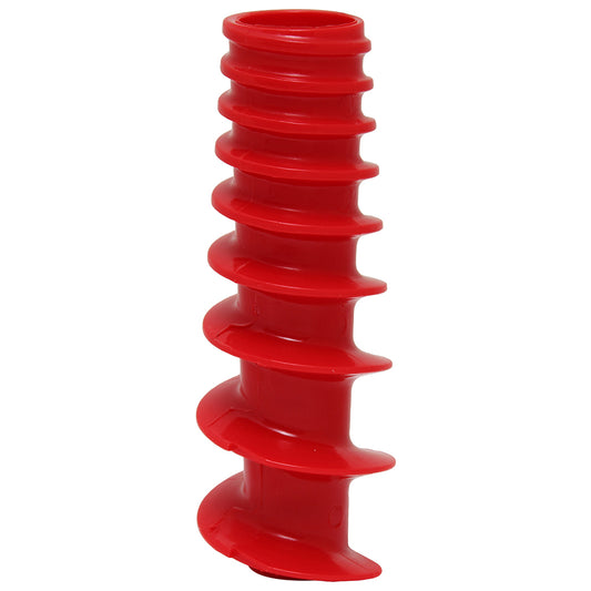Food Strainer Standard Spiral for vkp250