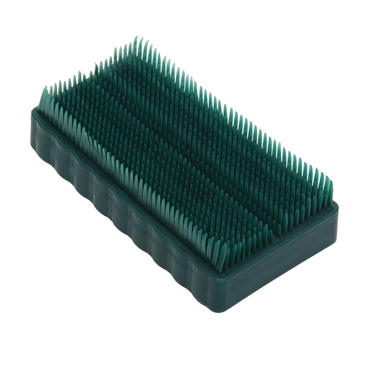 Fruit and Vegetable Brush