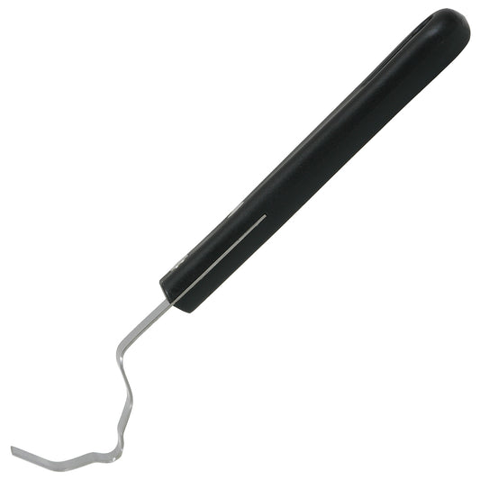 Fruit Corer, Strawberry Huller