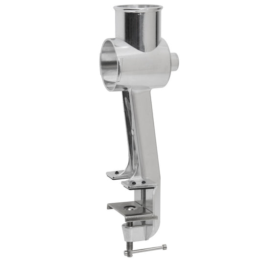 Kitchen Crop Body for VKP250 Model 250 Food Strainer