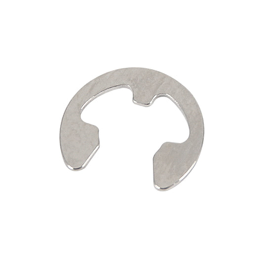 Kitchen Crop Clip for suction base lever for VKP1010 Johnny Apple Peeler