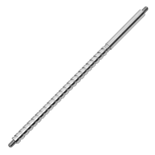 Kitchen Crop Drive Shaft for VKP1010 and VKP1011 Johnny Apple Peeler