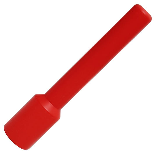 Kitchen Crop Food Pusher for VKP250 Model 250 Food Strainer