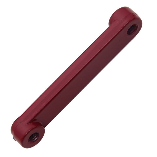 Kitchen Crop Handle Arm for VKP1010 and VKP1011 Johnny Apple Peeler