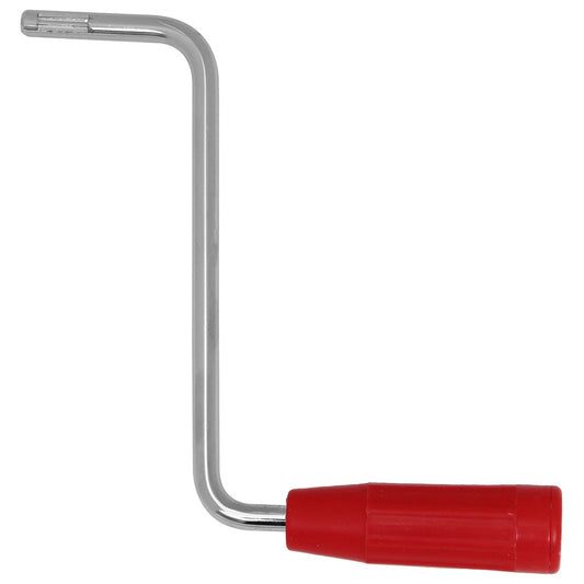 Kitchen Crop Handle for VKP250 Model 250 Food Strainer and Deluxe Grain Mill