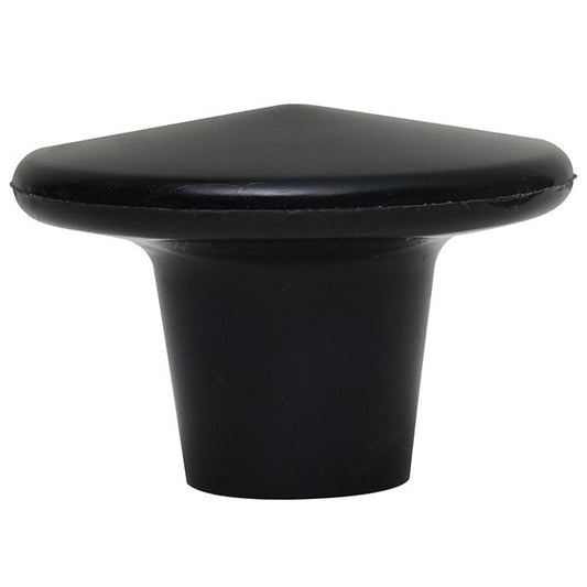 Kitchen Crop Knob for VKP1152 - Cherry Pitter