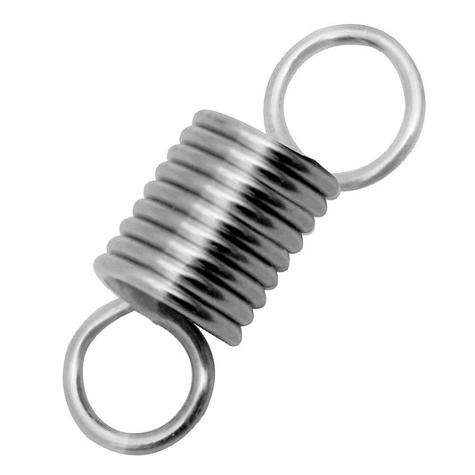 Kitchen Crop Lever Spring for VKP1010 and VKP1011 Johnny Apple Peeler