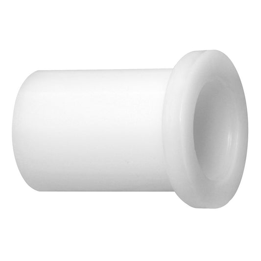 Kitchen Crop Nylon Bushing for 250 Food Strainer