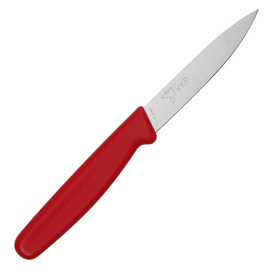 Kitchen Crop VKP Paring Knife