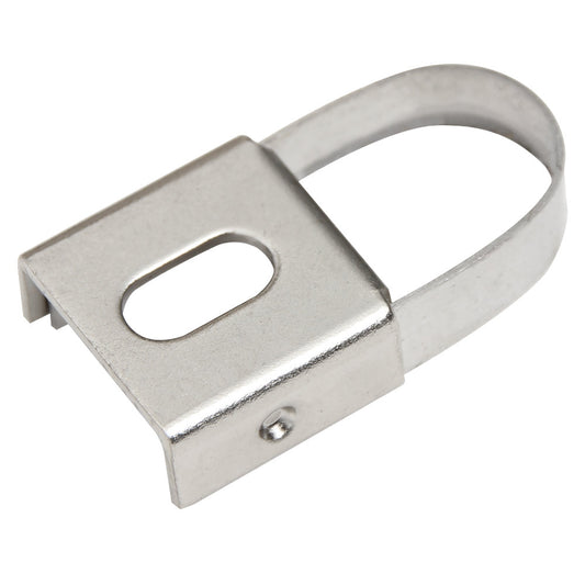 Kitchen Crop Peeling Knife for VKP1010 and VKP1011 Johnny Apple Peeler