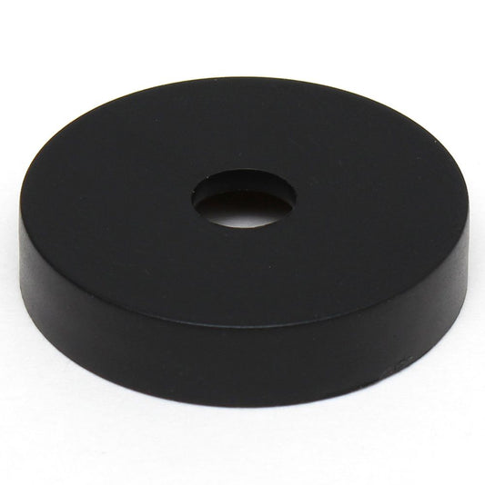 Kitchen Crop Plastic Clamp For VKP250 Model 250 Food Strainer