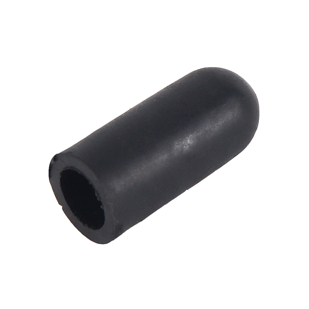 Kitchen Crop Rubber Tip For Lever for VKP1010 Johnny Apple Peeler