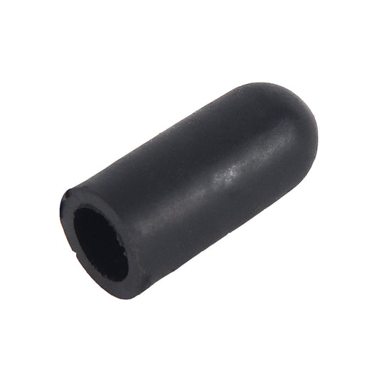 Kitchen Crop Rubber Tip For Lever for VKP1010 Johnny Apple Peeler