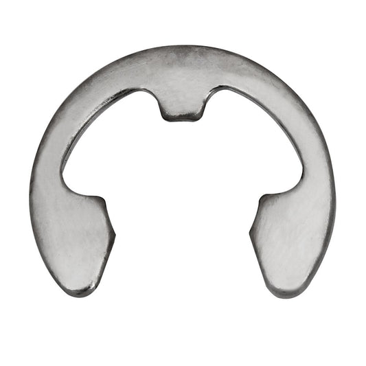 Kitchen Crop Shaft Clip for Model 250 Food Strainer