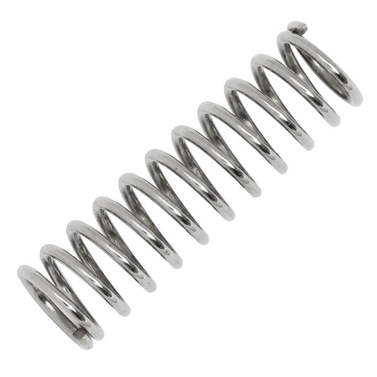 Kitchen Crop Spring for VKP250 Model 250 Food Strainer