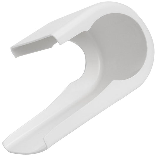 Kitchen Crop Squirt Guard for VKP250 Model 250 Food Strainer
