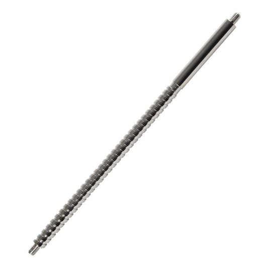 Kitchen Crop Thin Slice Drive Shaft for VKP1010 and VKP1011 Johnny Apple Peeler