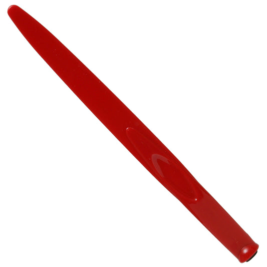Lid Lifter and Bubble Remover for Canning