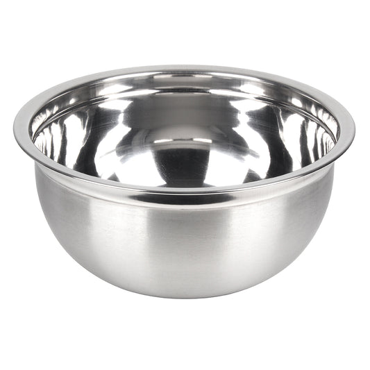 Lindy's 16 Quart Stainless Steel Bowl