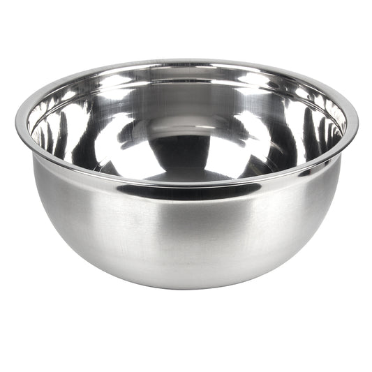 Lindy's 20 Quart Stainless Steel Bowl