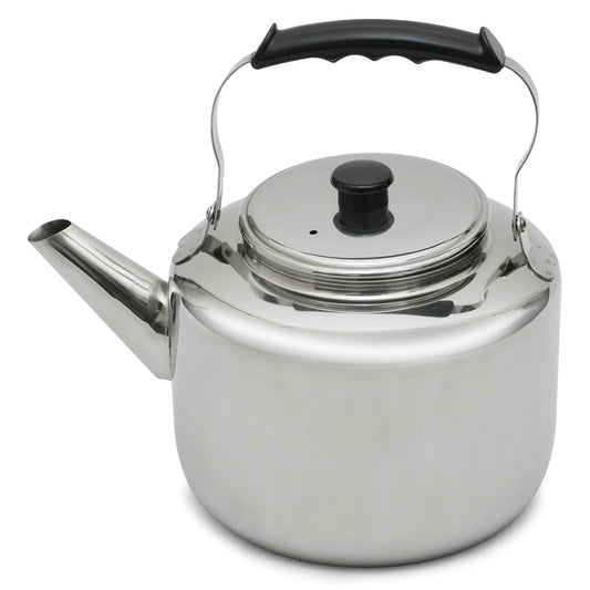 Lindy's 7-quart Stainless Steel Water Kettle