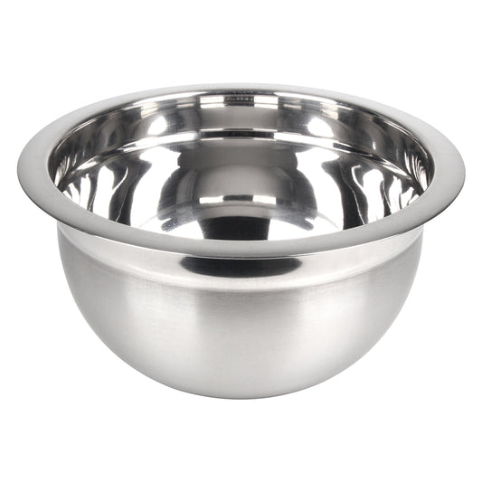Lindy's 8 Quart Stainless Steel German Bowl