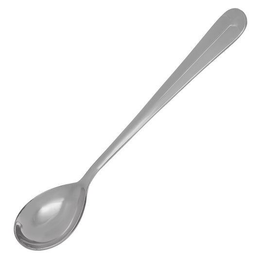 Lindy's Stainless Steel Jar / Serving Spoon