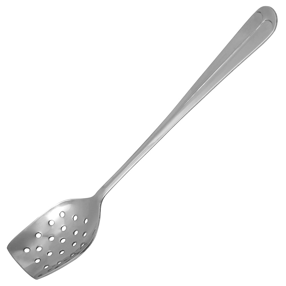 Stil Spoon Lindy's Stainless Steel – VKP Brands
